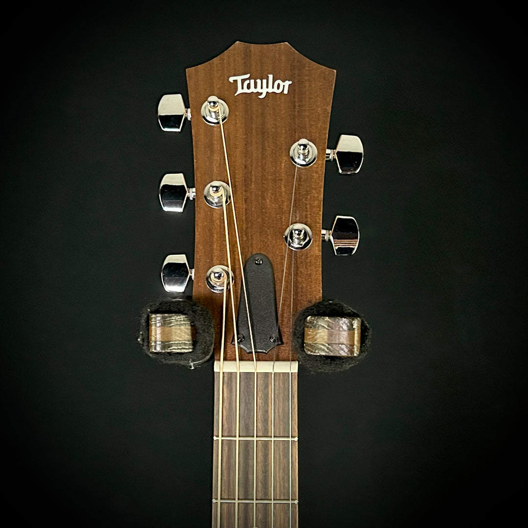 Taylor Jacob Collier Academy 22E - 5 String