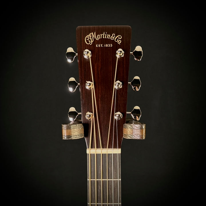 Martin GPC-16E - Natural
