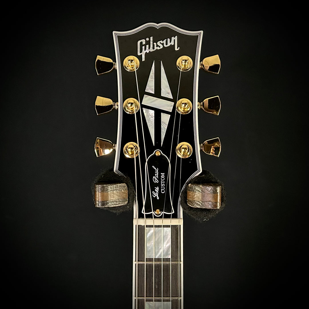 Gibson Les Paul Custom '70s