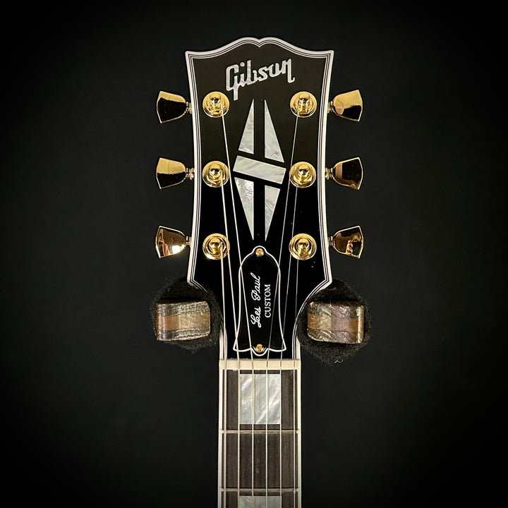 Gibson Les Paul Custom '70s