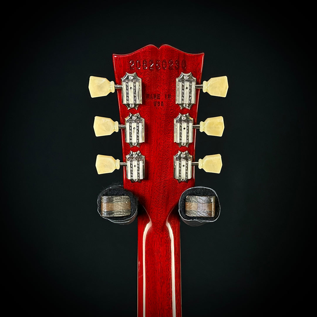 Gibson SG Standard ‘61