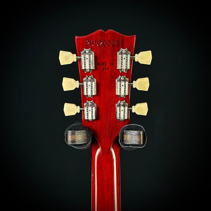 Gibson SG Standard ‘61