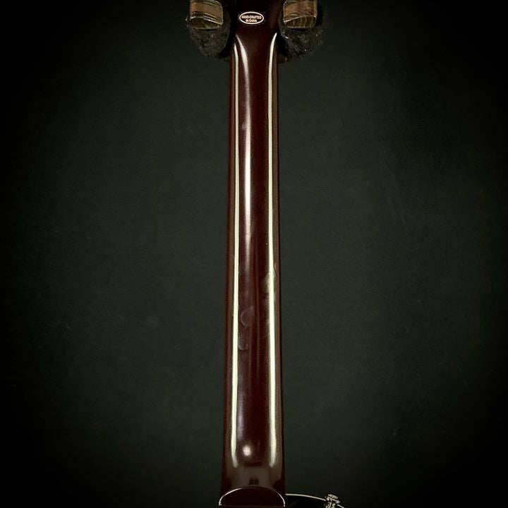 Epiphone Jeff Beck ‘Oxblood’ 1954 Les Paul