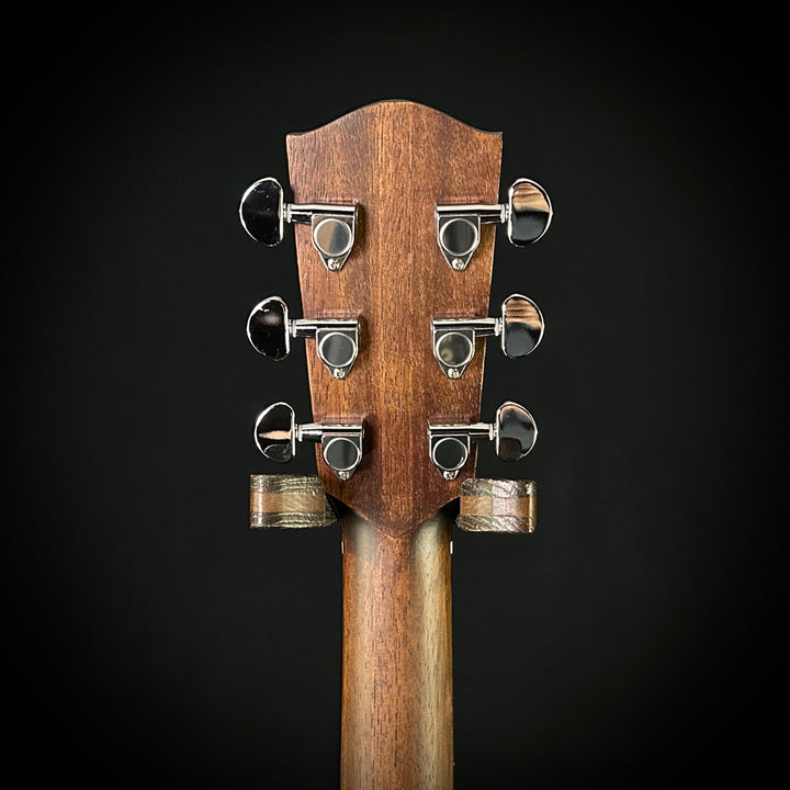 Eastman AC222CE