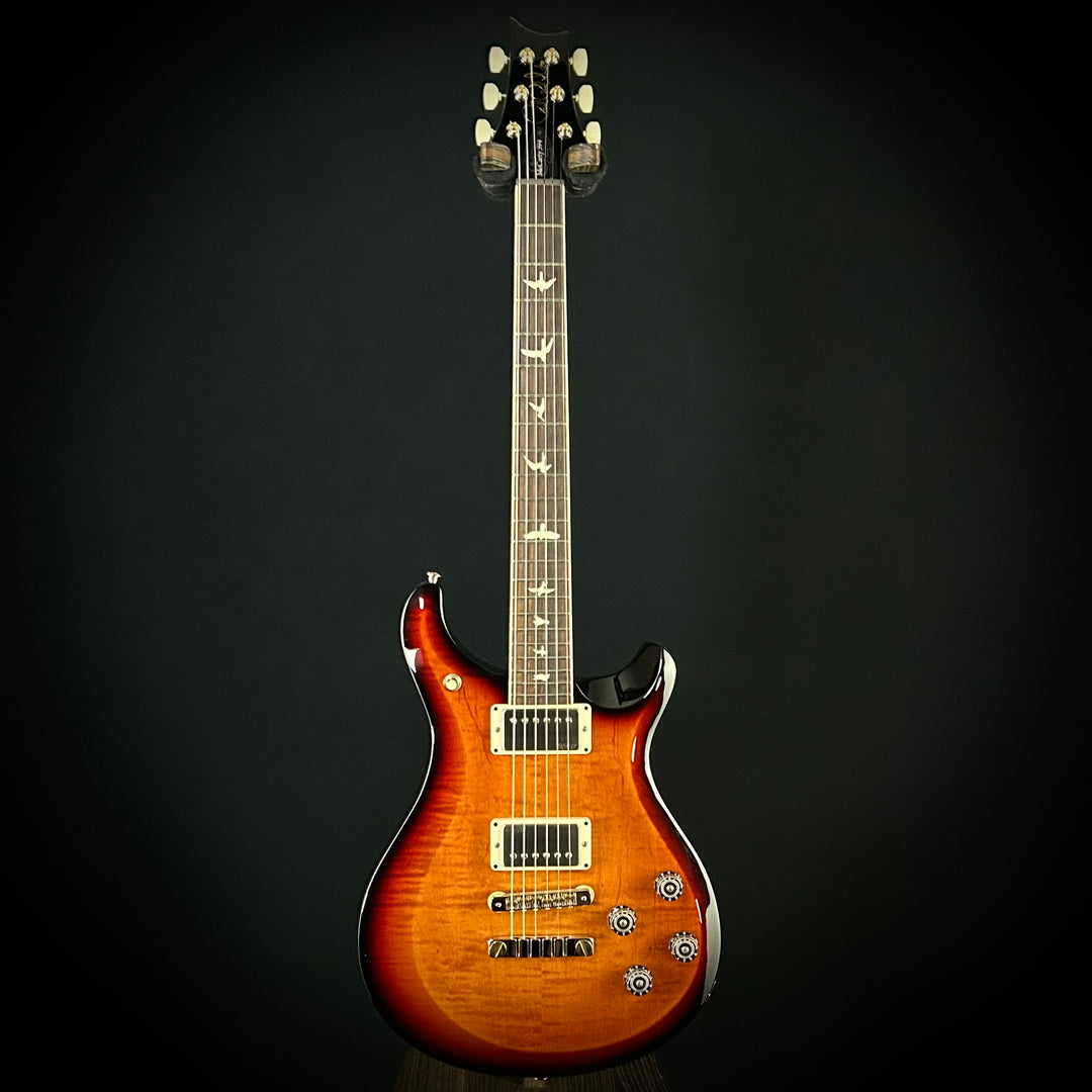 PRS S2 McCarty 594