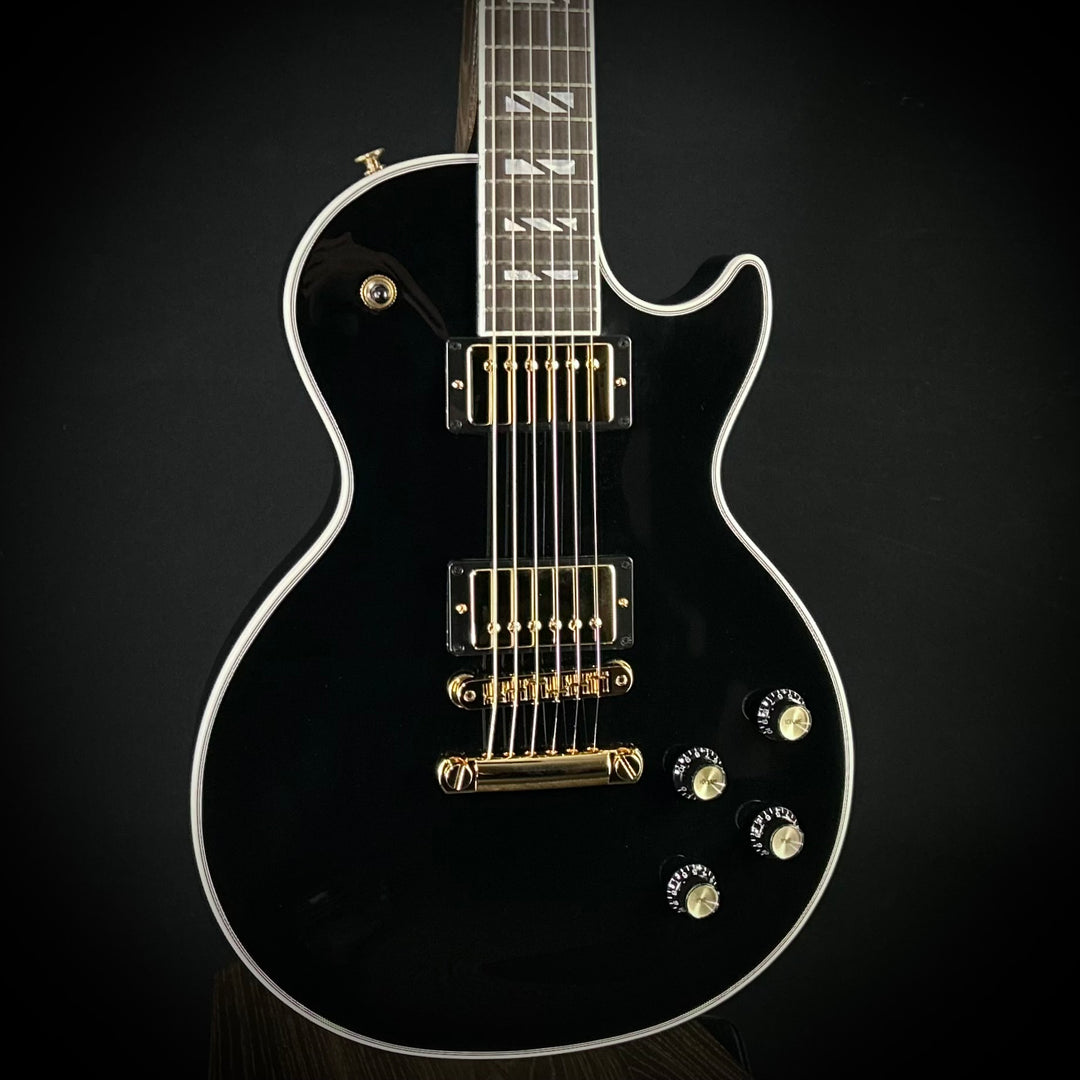 Gibson Les Paul Modern Supreme