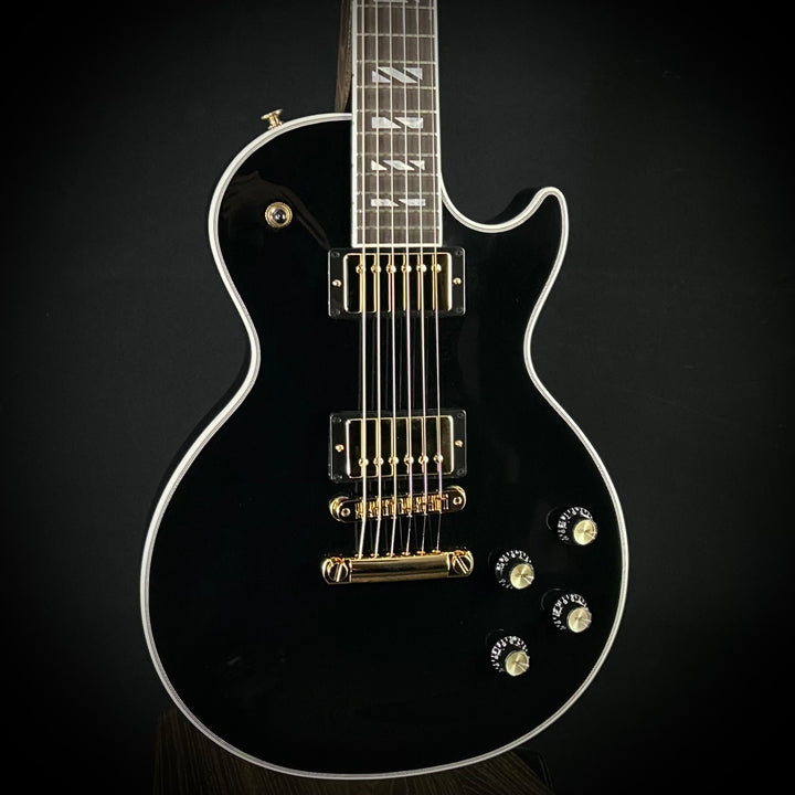 Gibson Les Paul Modern Supreme