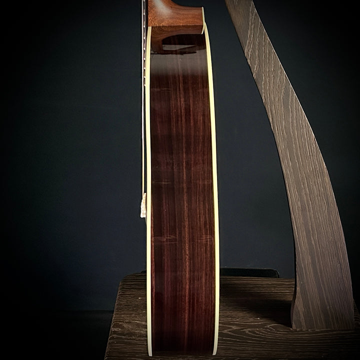 Martin M-28