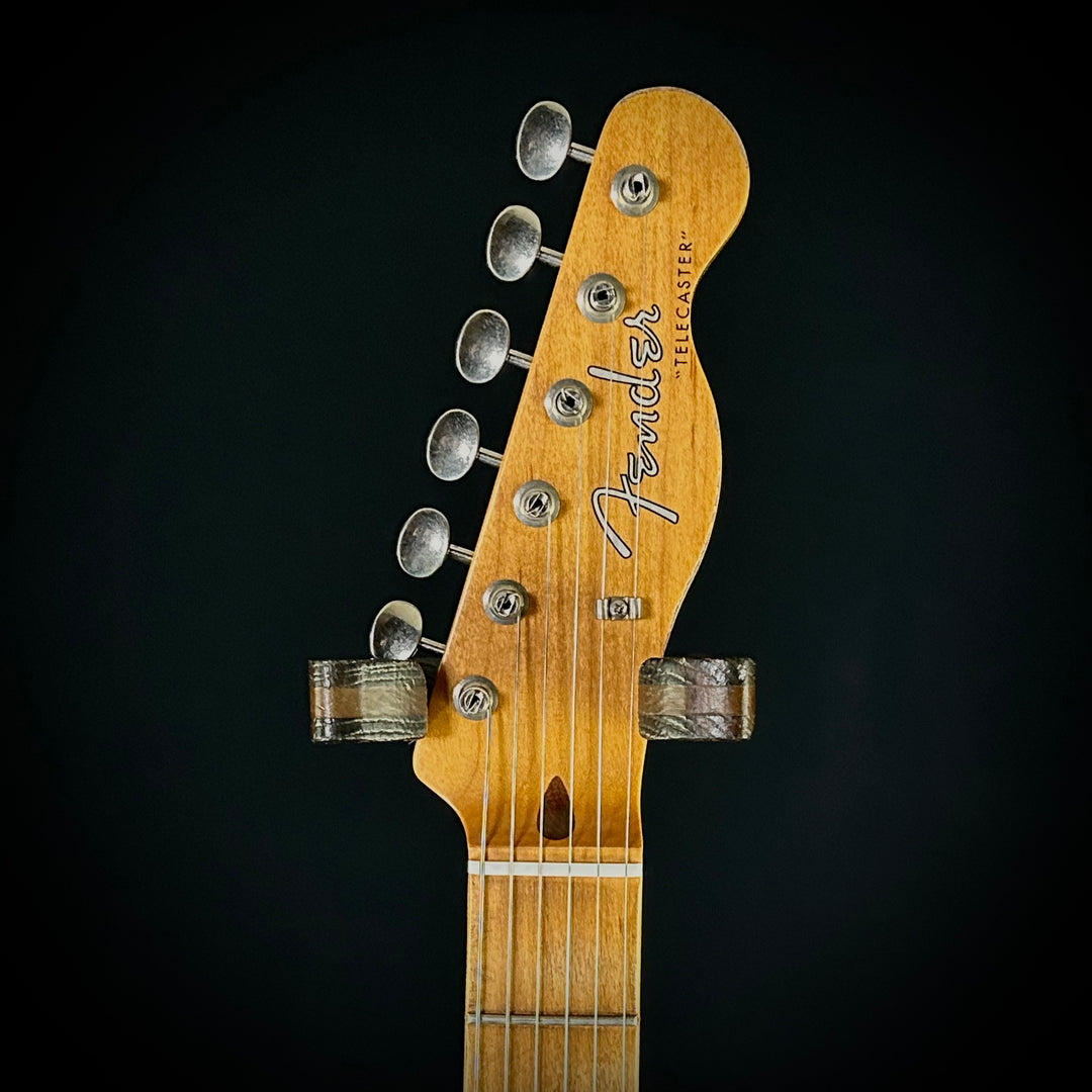 Fender J Mascis Telecaster