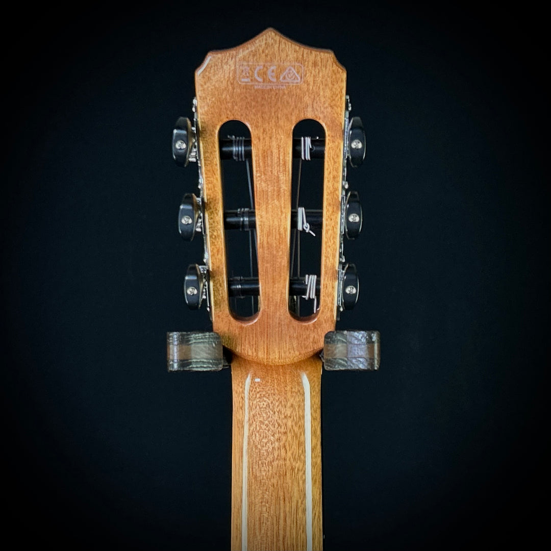 Cordoba Fusion 12 Rose II