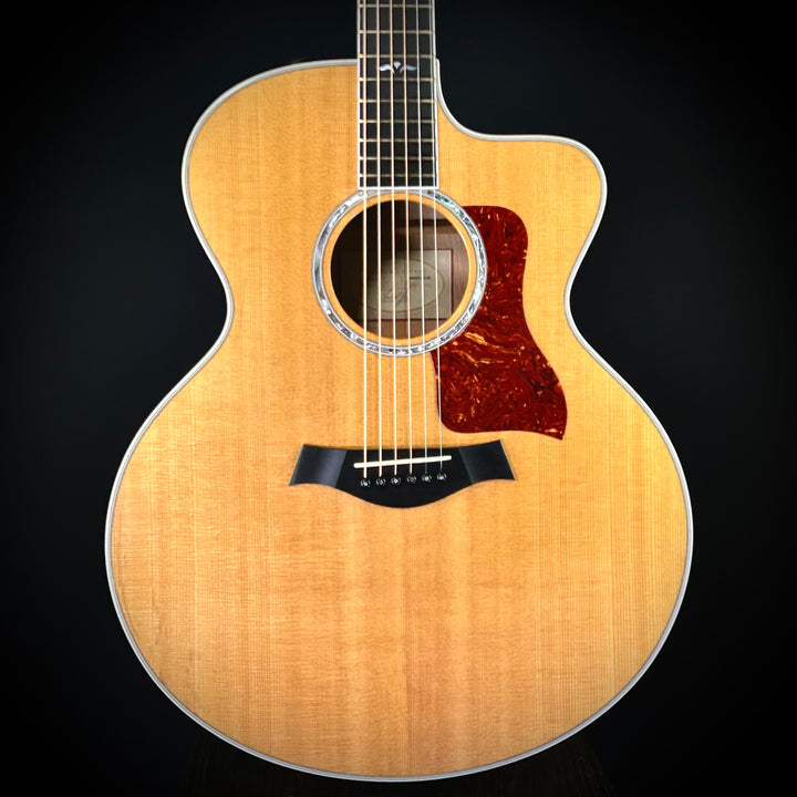 Taylor 2008 - 615CE (USED)