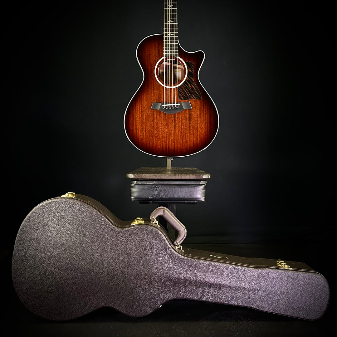 Taylor Next-Gen 322CE