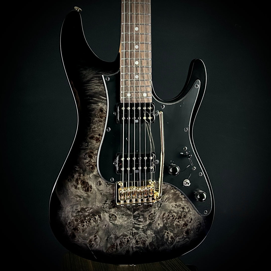 Ibanez AZ41P1PB
