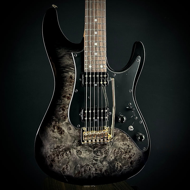 Ibanez AZ41P1PB