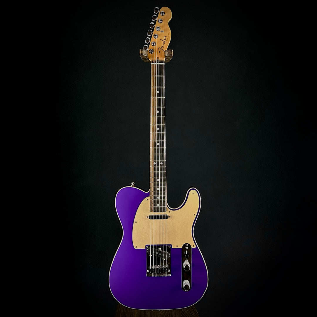 Fender American Ultra Telecaster (USED)
