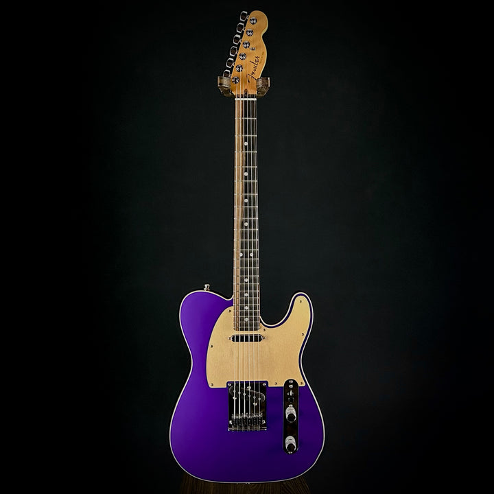 Fender American Ultra Telecaster (USED)