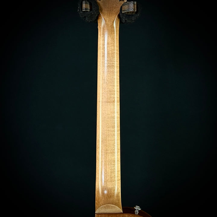 Gibson Les Paul Tribute (USED)
