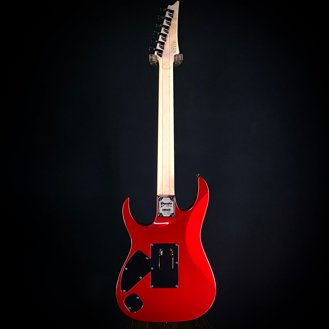 Ibanez RG565