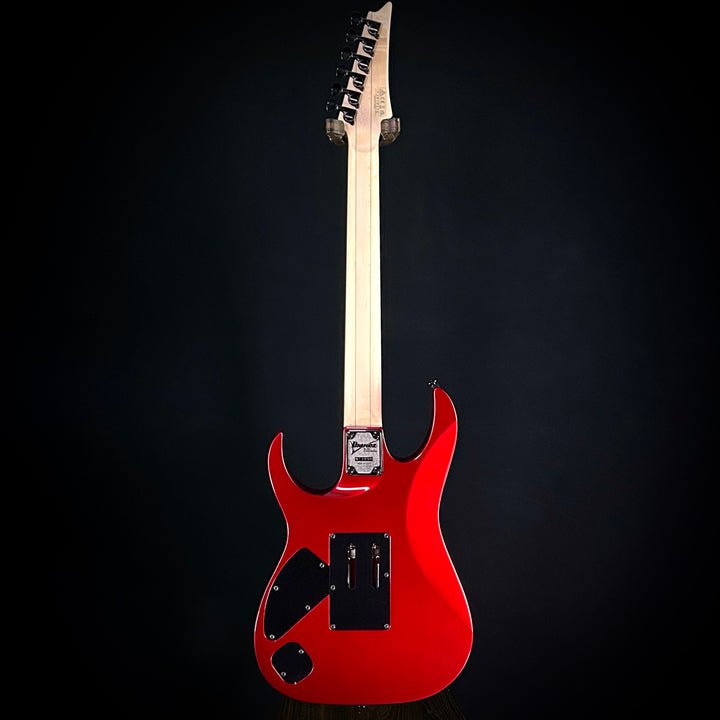 Ibanez RG565