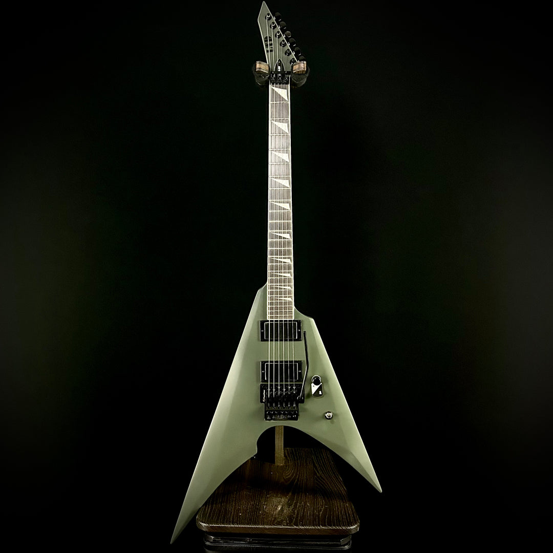 LTD Arrow 200