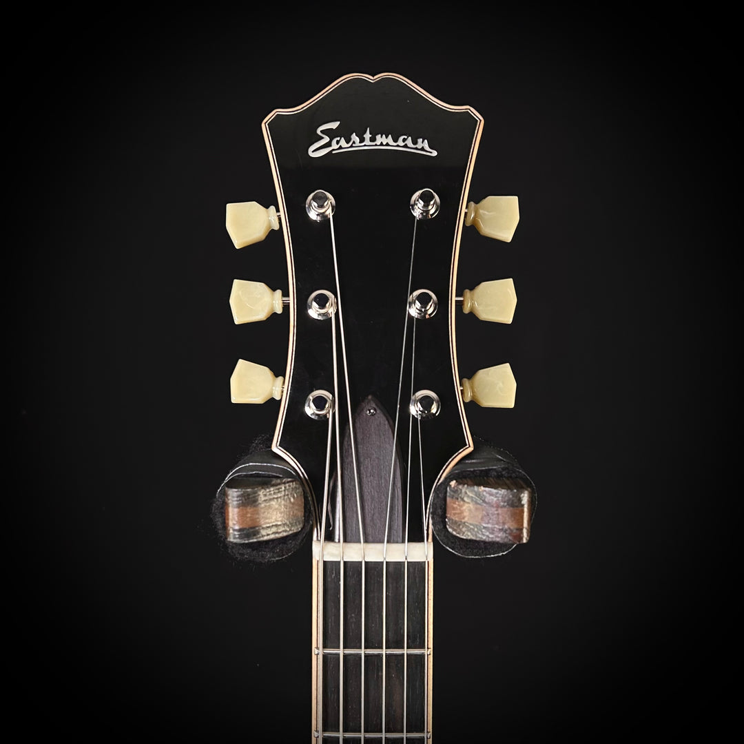 Eastman T186MX (USED) SOLD