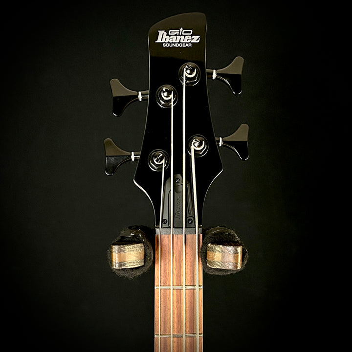 Ibanez GSR200BL | Lefty