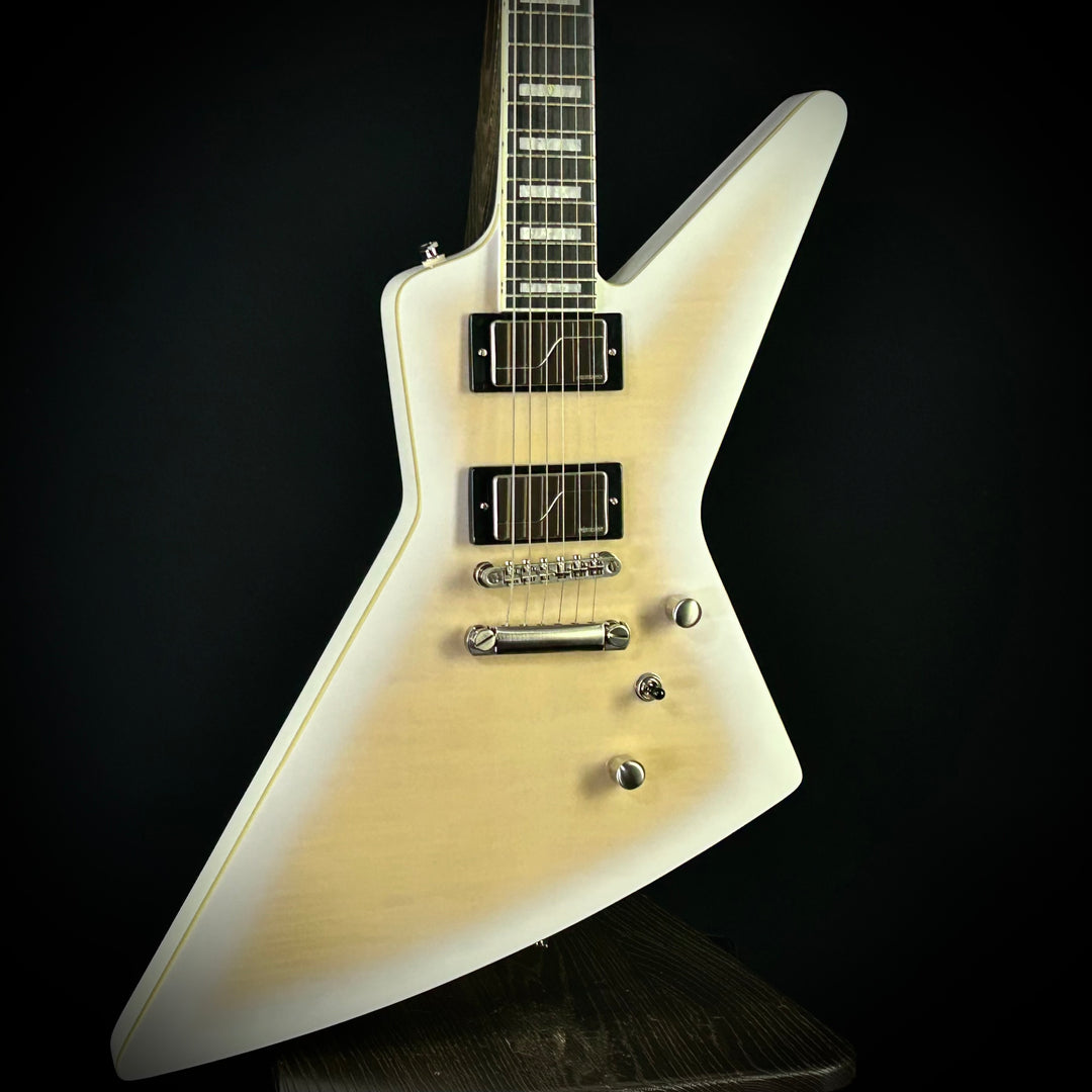 Epiphone Extura Prophecy