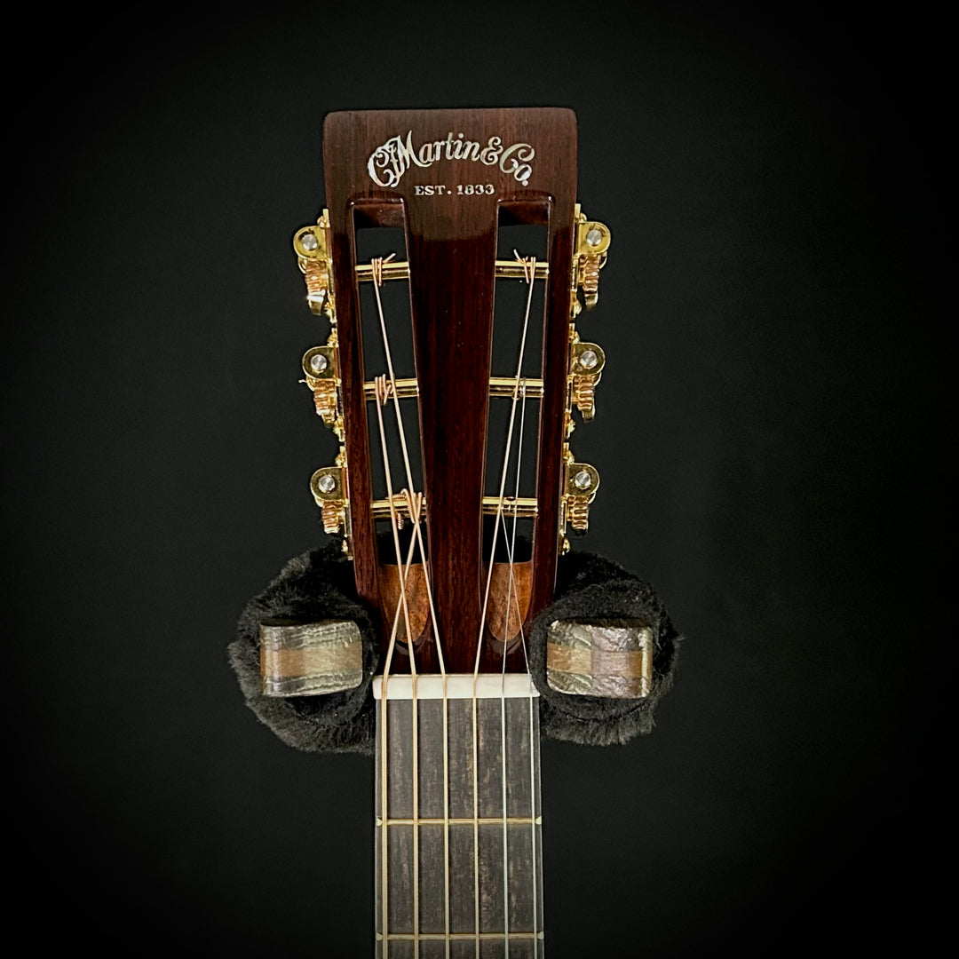 Martin 0012-28 Modern Deluxe