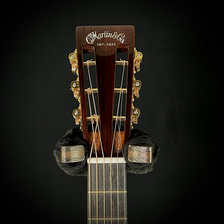 Martin 0012-28 Modern Deluxe