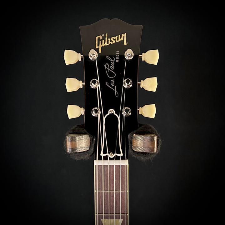 Gibson Custom Shop 1956 Les Paul Goldtop Reissue VOS