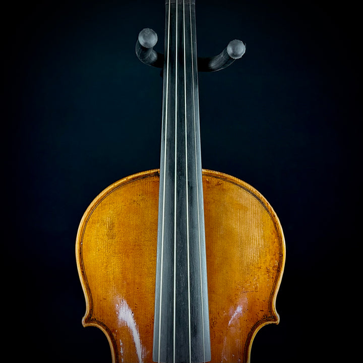 Maple leaf Violin Giuseppe Kit 4/4