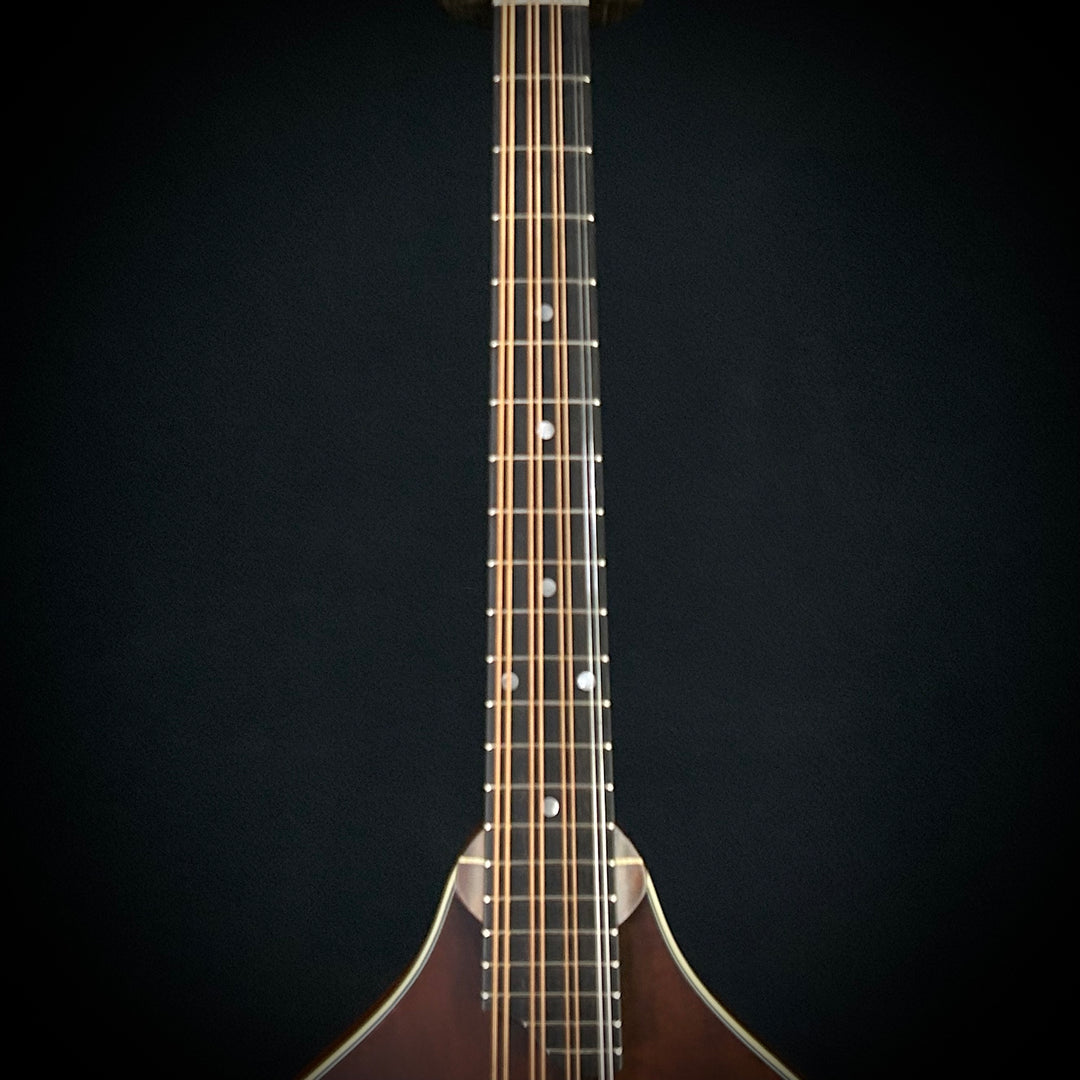 Eastman MDO305 - Octave Mandolin