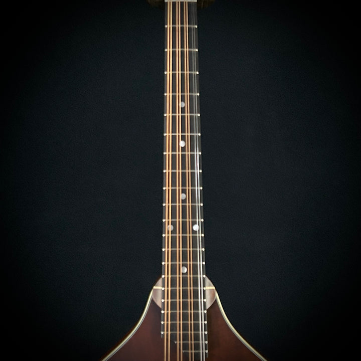 Eastman MDO305 - Octave Mandolin