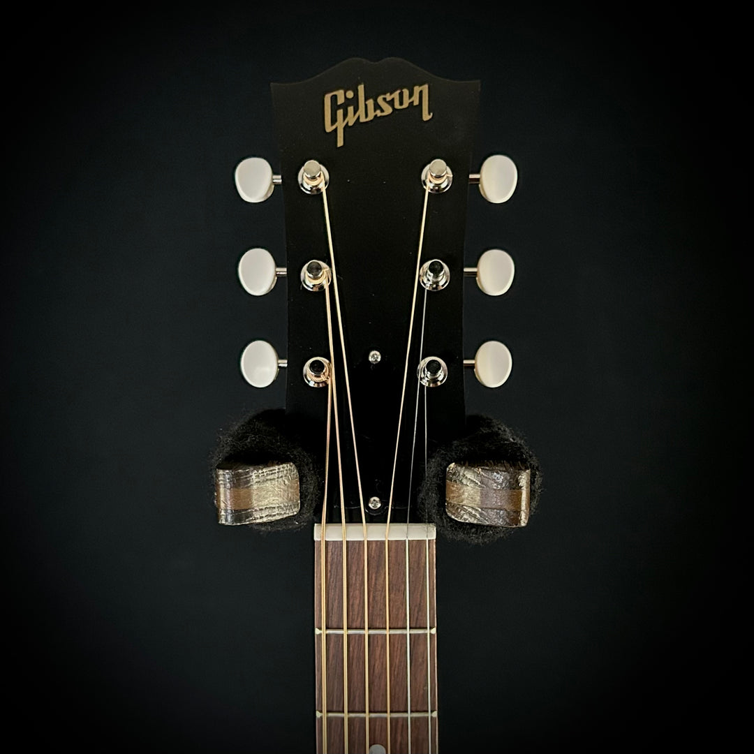 Gibson J-45 50s Faded - Sunburst