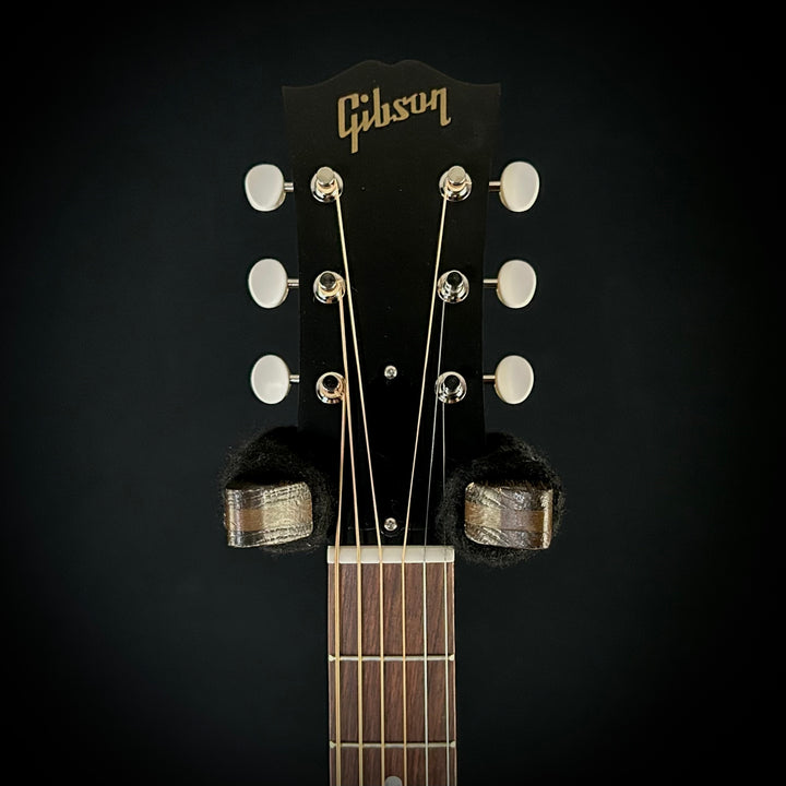 Gibson J-45 50s Faded - Sunburst