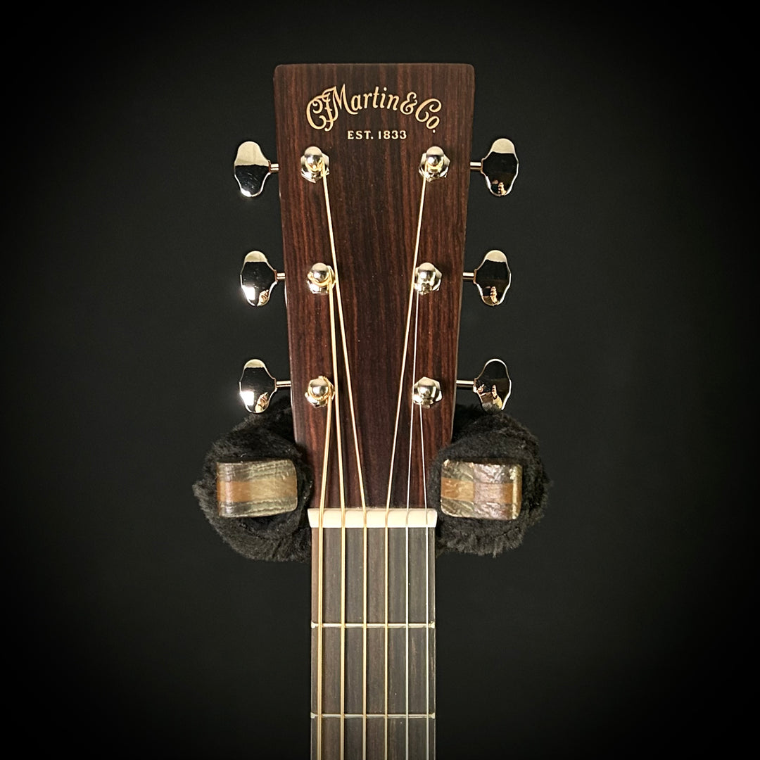 Martin HD-28