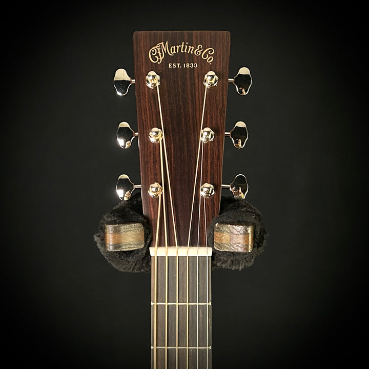 Martin HD-28