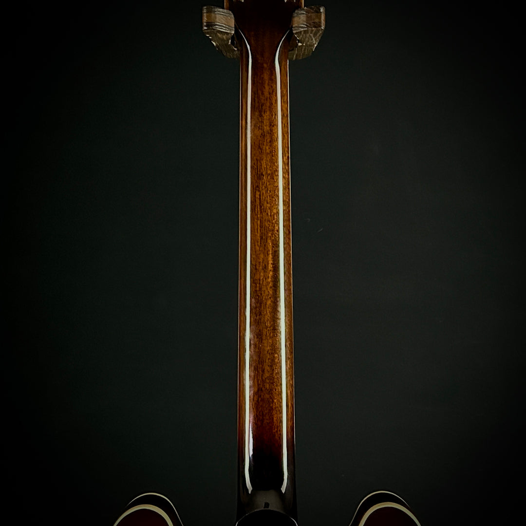 Gibson ES-335 '50s
