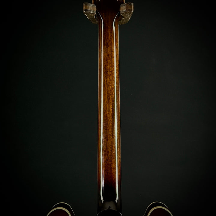 Gibson ES-335 '50s