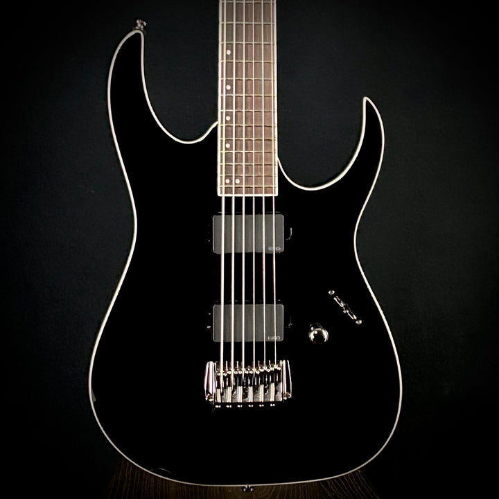 Ibanez Iron Label RGIB21 Baritone