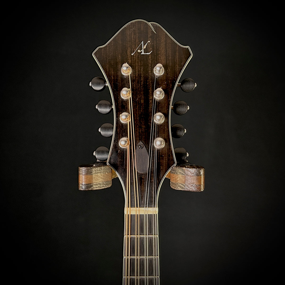 Lawrence Smart 2015 A-5 (CONSIGNMENT)