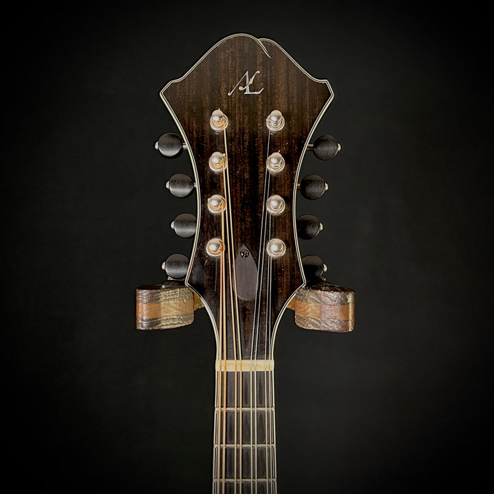 Lawrence Smart 2015 A-5 (CONSIGNMENT)