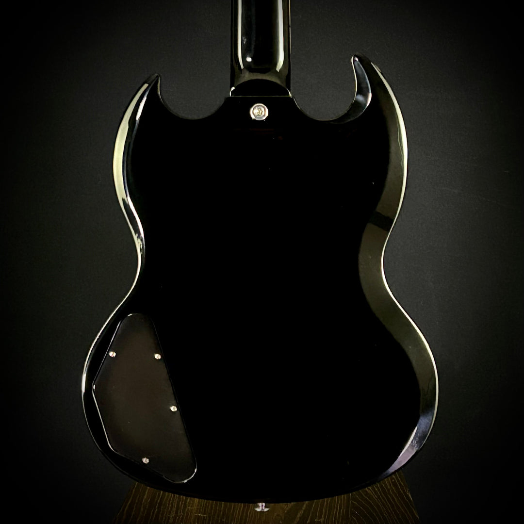 Gibson SG Special