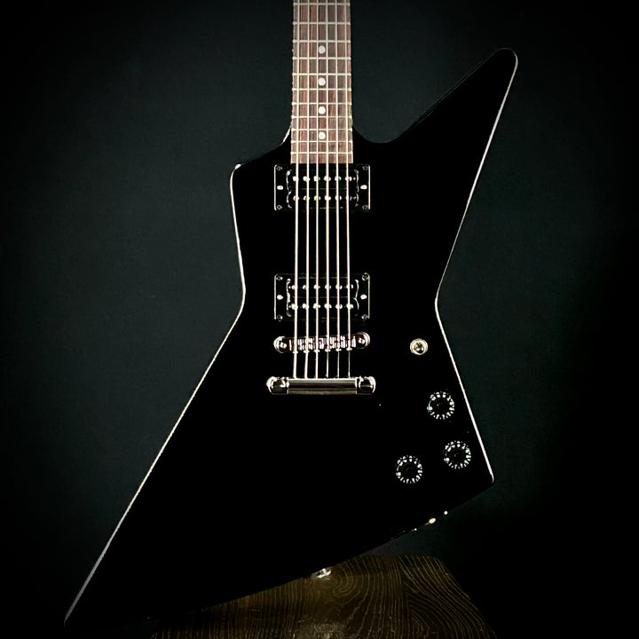 Gibson '80s Explorer