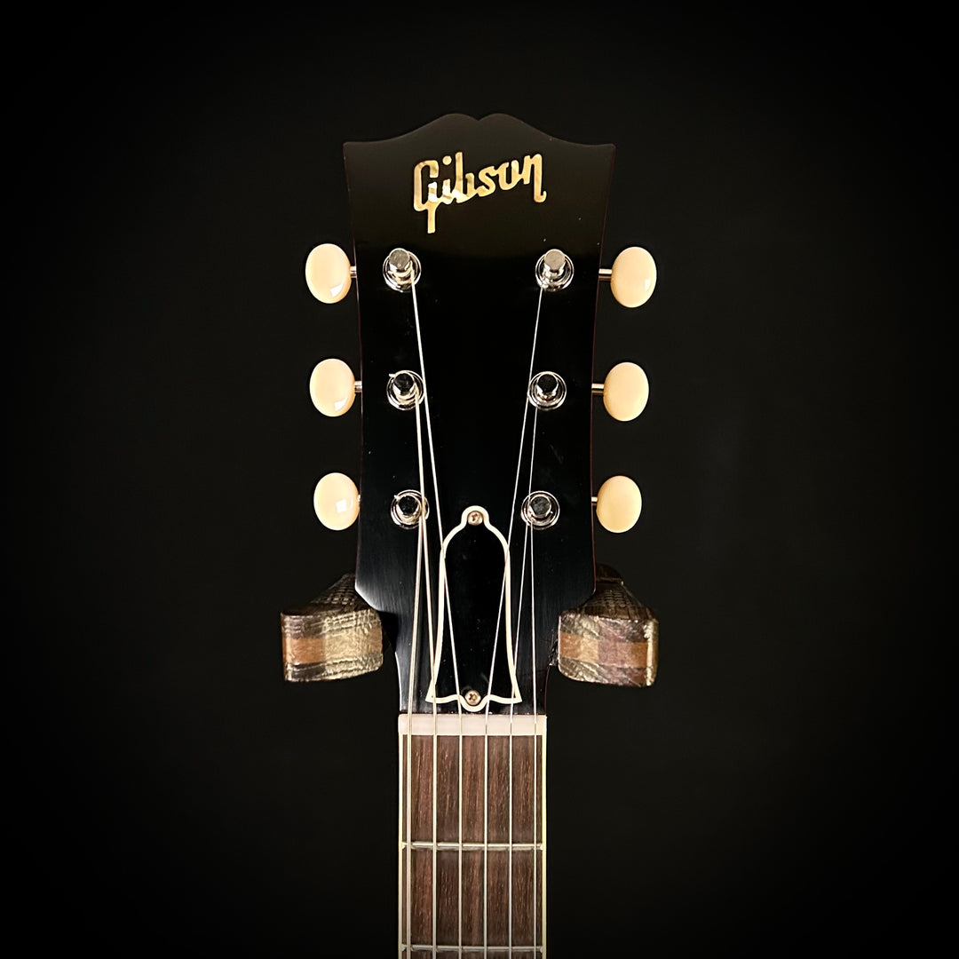 Gibson ES-330 1962 Reissue