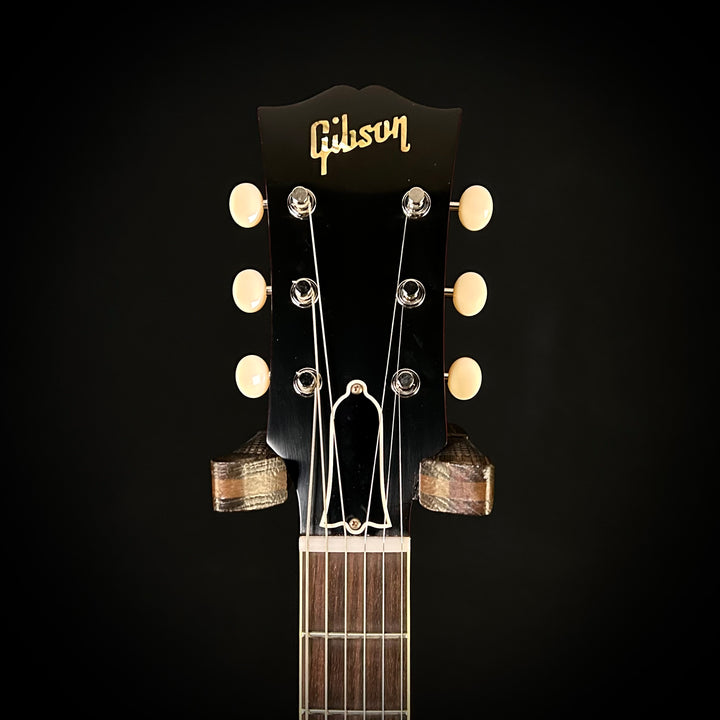 Gibson ES-330 1962 Reissue