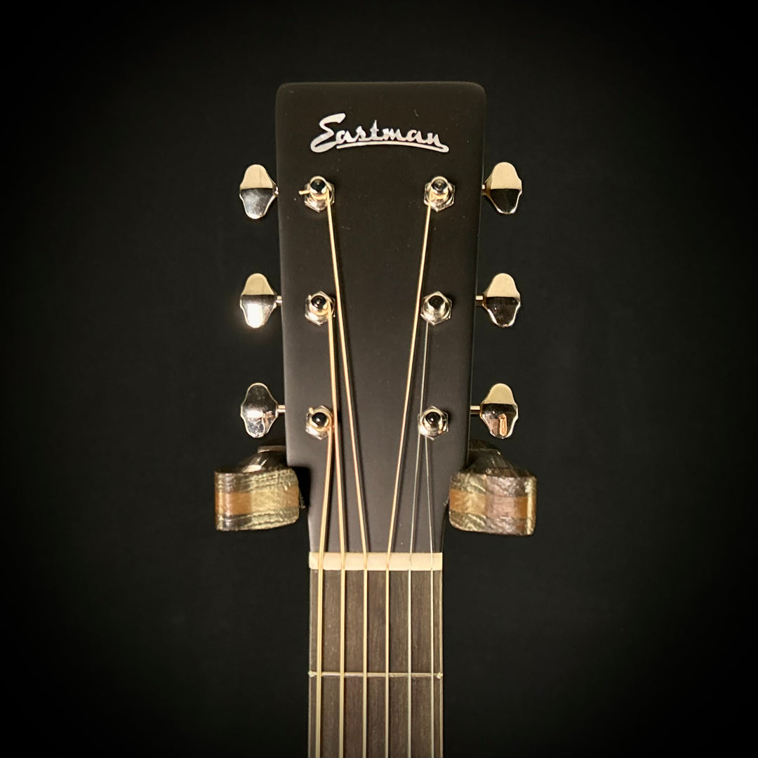 Eastman E3DE
