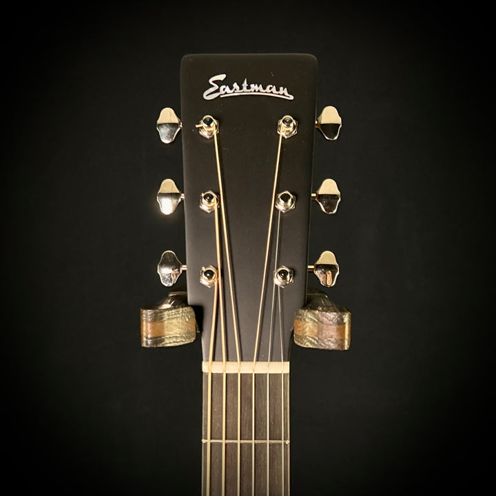 Eastman E3DE