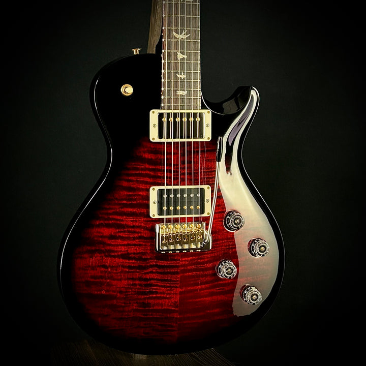 PRS Tremonti | 10 Top