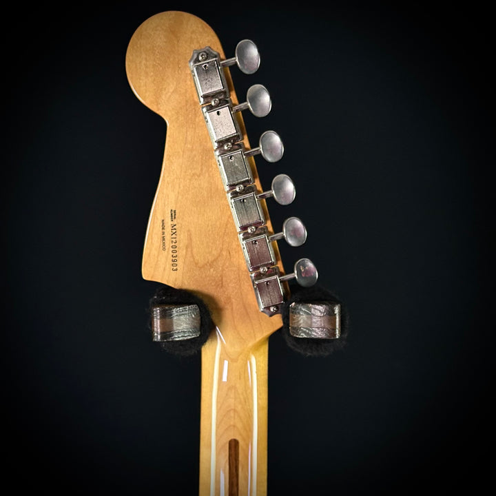 Fender Pawn Shop Offset Special (USED)